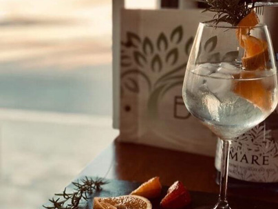 botanic garden zakynthosi