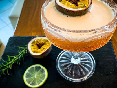 botanic garden zakynthosi